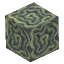 Gray Coral Block