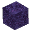 Poisoned Coral Block