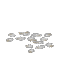 Mature Cotton