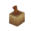 Mature Apple