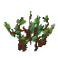 Berry Bush