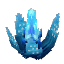 Azure Fern
