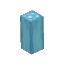 Blue Mushroom Branch