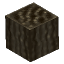 Green Mushroom Trunk