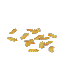 Mature Rice