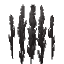 Burnt Wheat