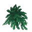 Filter - Tree Leaves