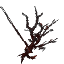 Fire Leaves