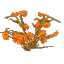 Fire Flower