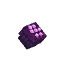 Poison Tree Fruit