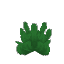 Filter - Plant Scatter