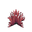 Short Cave Grass