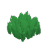 Jungle Grass