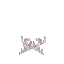 Short Poisoned Grass