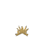 Short Rocky Grass