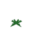 Short Lush Grassplant