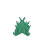 Wet Grass