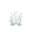 Snowy Grass