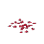 Blood Rose Seeds