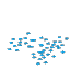 Azurecap Spawn