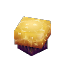 Large Boomshroom