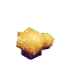 Small Boomshroom