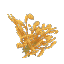 Palo Leaves