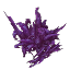 Poisoned Leaves