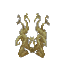 Cave Roots