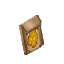 Aspen Seed Bag