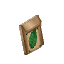 Jungle Seed Bag
