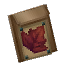Maple Seed Bag