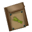 Wild Grass Seed Bag