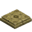 Return Portal