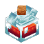 Large Potion of Health
