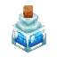 Potion of Mana