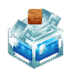 Large Potion of Mana