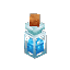 Small Potion of Mana