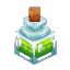 Potion of Poison