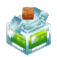 Large Potion of Poison