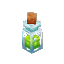 Small Potion of Poison