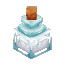 Potion of Mouse Morphing