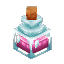 Potion of Health Regeneration