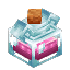 Large Potion of Health Regeneration