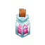 Small Potion of Health Regeneration