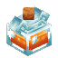 Large Potion of Stamina Regeneration