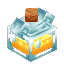 Large Potion of Stamina