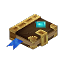 Air Grimoire