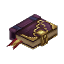 Void Grimoire