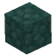 Aqua Stone